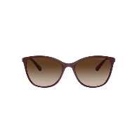 EMPORIO ARMANI EA4073 - 557613