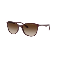 EMPORIO ARMANI EA4073 - 557613