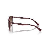 EMPORIO ARMANI EA4073 - 557613