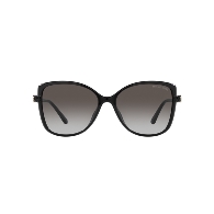 MICHAEL KORS MK2181U MALTA - 30058G