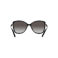 MICHAEL KORS MK2181U MALTA - 30058G