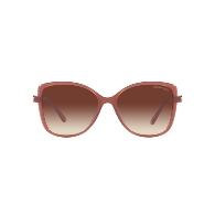 MICHAEL KORS MK2181U MALTA - 354813