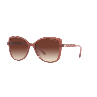MICHAEL KORS MK2181U MALTA - 354813