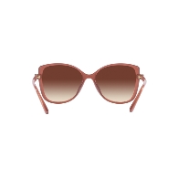 MICHAEL KORS MK2181U MALTA - 354813