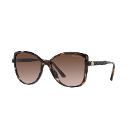 MICHAEL KORS MK2181U MALTA - 300613