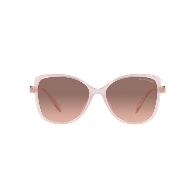 MICHAEL KORS MK2181U MALTA - 344913