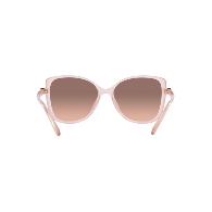 MICHAEL KORS MK2181U MALTA - 344913