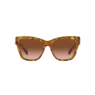 MICHAEL KORS MK2182U EMPIRE SQUARE - 32883B