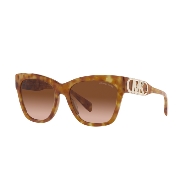 MICHAEL KORS MK2182U EMPIRE SQUARE - 32883B