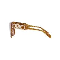 MICHAEL KORS MK2182U EMPIRE SQUARE - 32883B