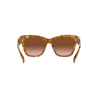MICHAEL KORS MK2182U EMPIRE SQUARE - 32883B