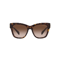 MICHAEL KORS MK2182U EMPIRE SQUARE - 300613