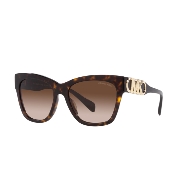 MICHAEL KORS MK2182U EMPIRE SQUARE - 300613