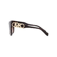 MICHAEL KORS MK2182U EMPIRE SQUARE - 300613