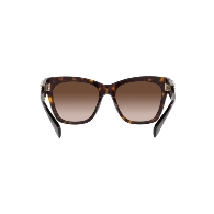 MICHAEL KORS MK2182U EMPIRE SQUARE - 300613