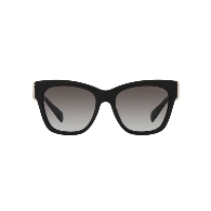 MICHAEL KORS MK2182U EMPIRE SQUARE - 30058G