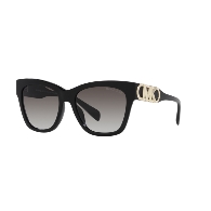MICHAEL KORS MK2182U EMPIRE SQUARE - 30058G