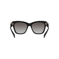 MICHAEL KORS MK2182U EMPIRE SQUARE - 30058G