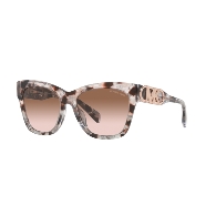 MICHAEL KORS MK2182U EMPIRE SQUARE - 334513