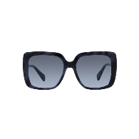 MICHAEL KORS MK2183U MALLORCA - 31118F