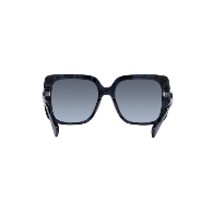 MICHAEL KORS MK2183U MALLORCA - 31118F