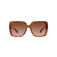 MICHAEL KORS MK2183U MALLORCA - 35553B