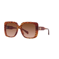 MICHAEL KORS MK2183U MALLORCA - 35553B