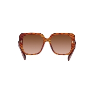 MICHAEL KORS MK2183U MALLORCA - 35553B