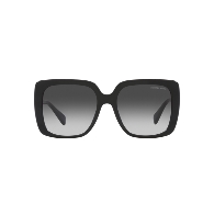 MICHAEL KORS MK2183U MALLORCA - 30058G