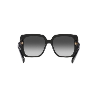 MICHAEL KORS MK2183U MALLORCA - 30058G