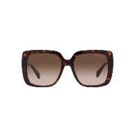 MICHAEL KORS MK2183U MALLORCA - 300613