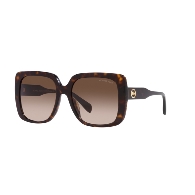 MICHAEL KORS MK2183U MALLORCA - 300613