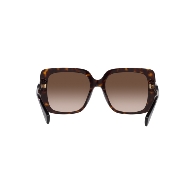 MICHAEL KORS MK2183U MALLORCA - 300613