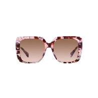 MICHAEL KORS MK2183U MALLORCA - 334513