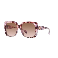 MICHAEL KORS MK2183U MALLORCA - 334513