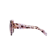 MICHAEL KORS MK2183U MALLORCA - 334513
