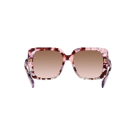 MICHAEL KORS MK2183U MALLORCA - 334513
