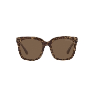 Michael Kors MK2163 SAN MARINO - 391773