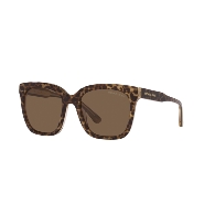 Michael Kors MK2163 SAN MARINO - 391773