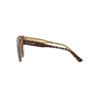 Michael Kors MK2163 SAN MARINO - 391773