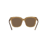 Michael Kors MK2163 SAN MARINO - 391773