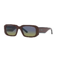 ARNETTE AN4318 THEKIDD - 12382W