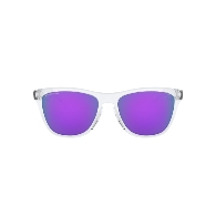 OAKLEY OO9013 FROGSKINS - 9013H7