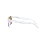 OAKLEY OO9013 FROGSKINS - 9013H7