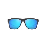 OAKLEY OO9100 LEFFINGWELL - 910016