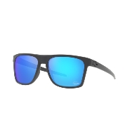 OAKLEY OO9100 LEFFINGWELL - 910016