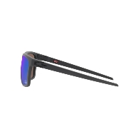 OAKLEY OO9100 LEFFINGWELL - 910016
