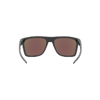 OAKLEY OO9100 LEFFINGWELL - 910016