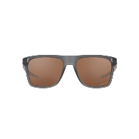 OAKLEY OO9100 LEFFINGWELL - 910002