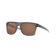 OAKLEY OO9100 LEFFINGWELL - 910002